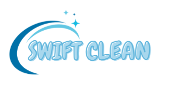 Swift Clean